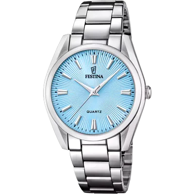 OROLOGIO FESTINA BOYFRIEND F20622/P OROLOGIO FESTINA BOYFRIEND F20622/P