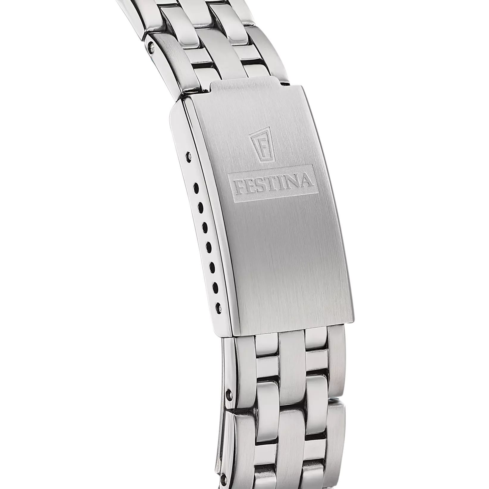 OROLOGIO FESTINA CLASSICS F20455/5
