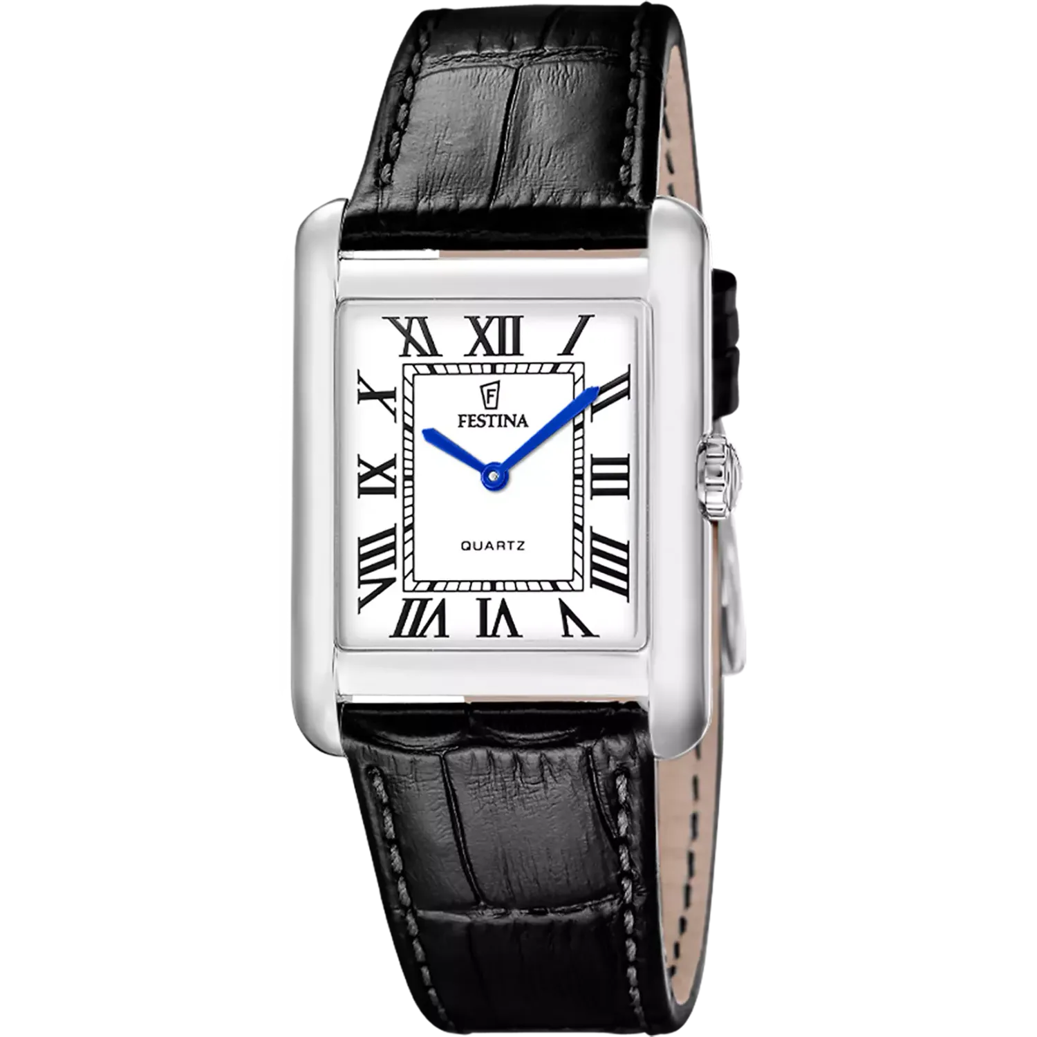 OROLOGIO FESTINA ON THE SQUARE F20771/1