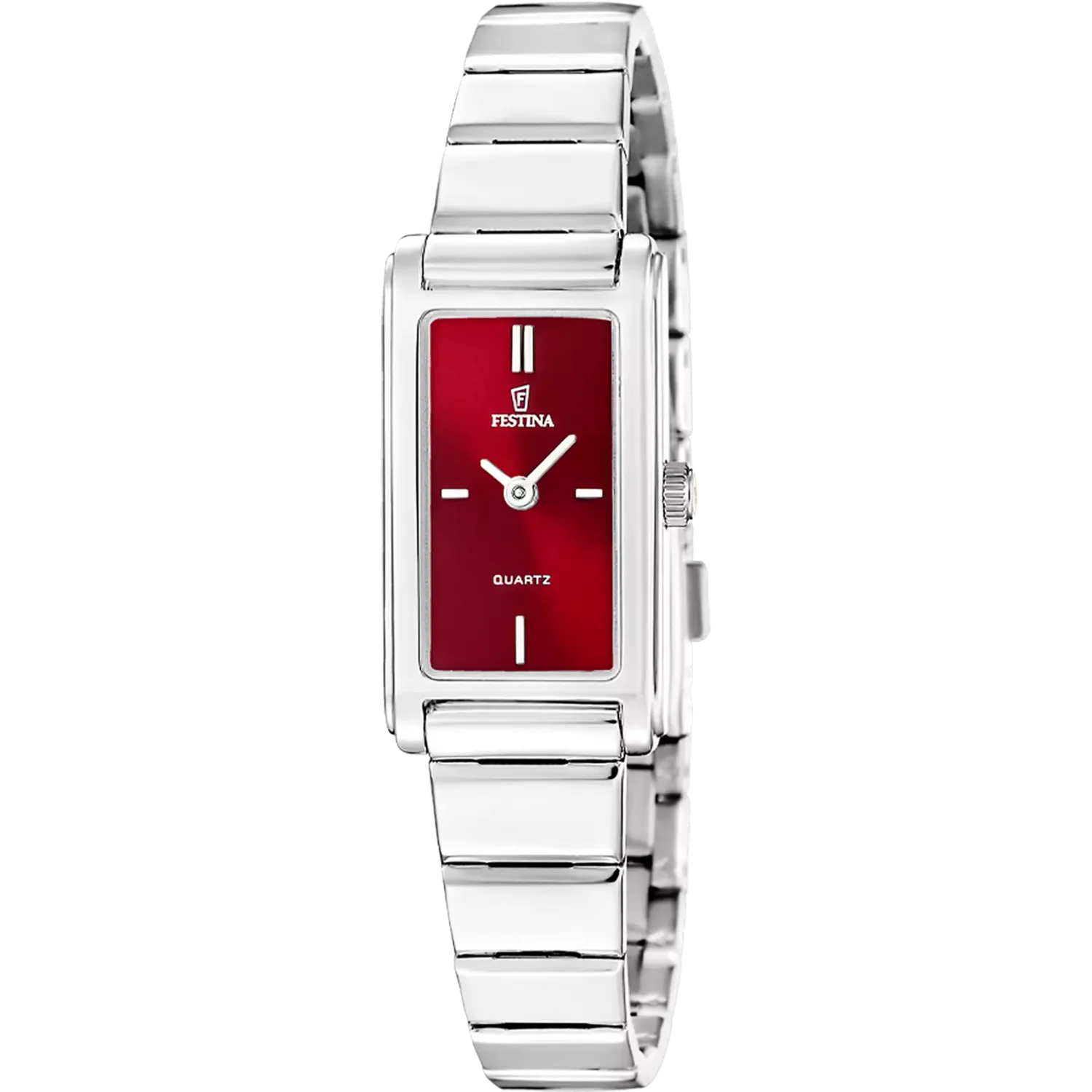 OROLOGIO FESTINA MADEMOISELLE F20767/4 OROLOGIO FESTINA MADEMOISELLE F20767/4
