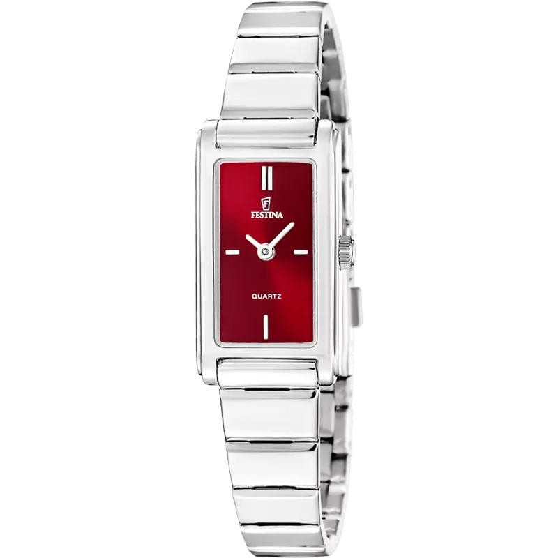 OROLOGIO FESTINA MADEMOISELLE F20767/4