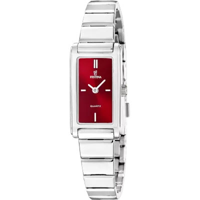 OROLOGIO FESTINA MADEMOISELLE F20767/4 OROLOGIO FESTINA MADEMOISELLE F20767/4