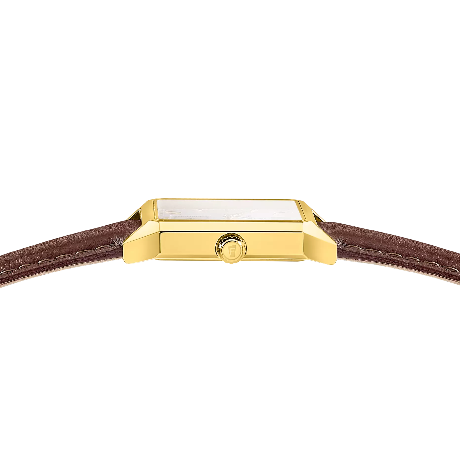 OROLOGIO FESTINA ON THE SQUARE F20780/2