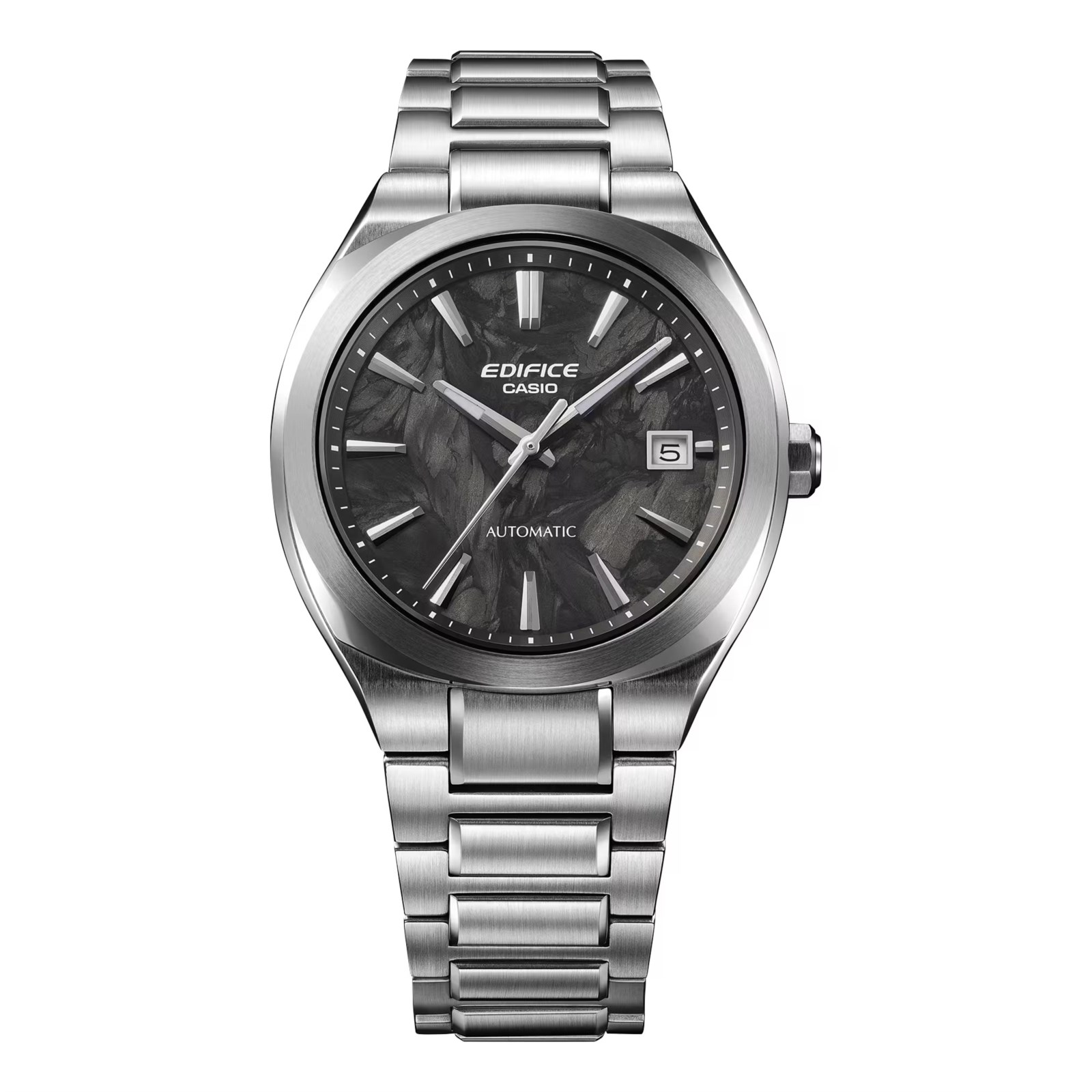 OROLOGIO CASIO EDIFICE AUTOMATIC EFK-200CD-1AER