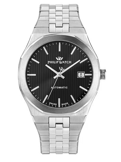OROLOGIO PHILIP WATCH WINDSURF 40mm R8223533002 OROLOGIO PHILIP WATCH WINDSURF 40mm R8223533002