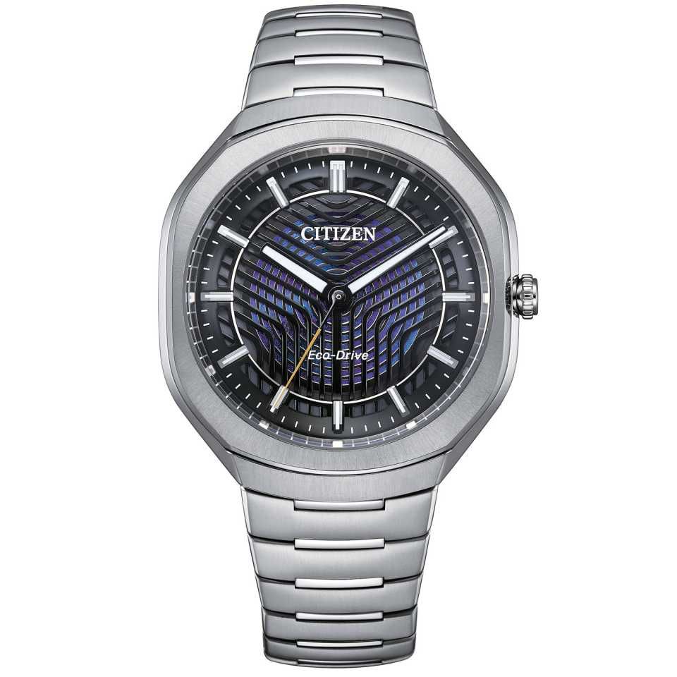 OROLOGIO CITIZEN PHOTON ECO-DRIVE 50th ANNIVERSARY LIMITED EDITION BJ6560-53W OROLOGIO CITIZEN PHOTON ECO-DRIVE 50th ANNIVERSARY LIMITED EDITION BJ6560-53W