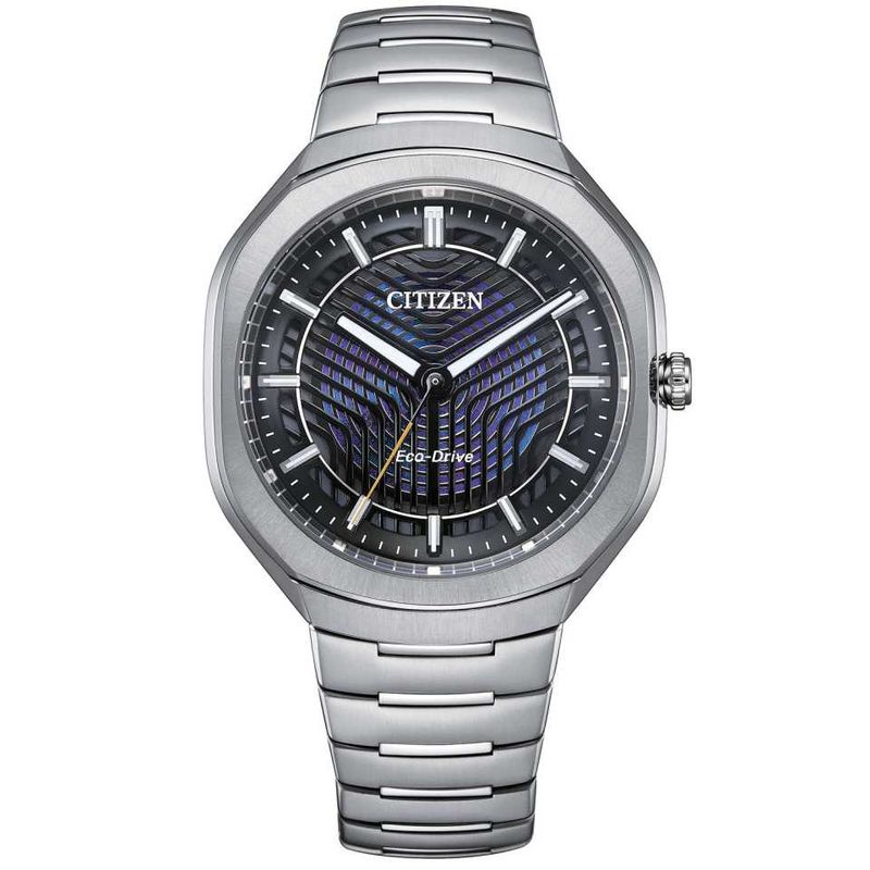 OROLOGIO CITIZEN PHOTON ECO-DRIVE 50th ANNIVERSARY LIMITED EDITION BJ6560-53W OROLOGIO CITIZEN PHOTON ECO-DRIVE 50th ANNIVERSARY LIMITED EDITION BJ6560-53W