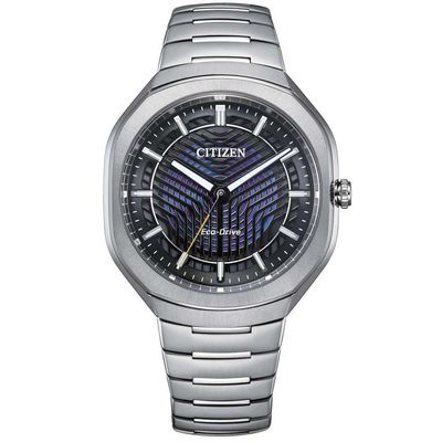 OROLOGIO CITIZEN PHOTON ECO-DRIVE 50th ANNIVERSARY LIMITED EDITION BJ6560-53W OROLOGIO CITIZEN PHOTON ECO-DRIVE 50th ANNIVERSARY LIMITED EDITION BJ6560-53W