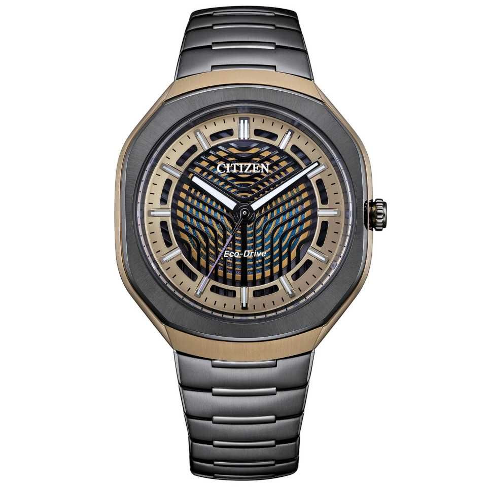 OROLOGIO CITIZEN PHOTON ECO-DRIVE 50th ANNIVERSARY LIMITED EDITION BJ6569-59X OROLOGIO CITIZEN PHOTON ECO-DRIVE 50th ANNIVERSARY LIMITED EDITION BJ6569-59X