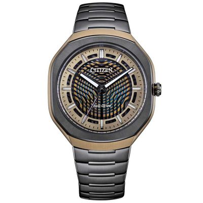 OROLOGIO CITIZEN PHOTON ECO-DRIVE 50th ANNIVERSARY LIMITED EDITION BJ6569-59X OROLOGIO CITIZEN PHOTON ECO-DRIVE 50th ANNIVERSARY LIMITED EDITION BJ6569-59X