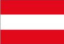 2231-2015 - Perwolff Blaufränkisch, Weingut Krutzler, Deutsch-Schützen - Südburgenland "der Kultwein aus Österreich"