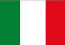 3326-2017 - FONTISSIMO IGT Alta Valle della Greve, Fattoria le Fonti, Panzano in Chianti - Toscana