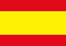 4060-2018 - "La Vina de mi Madre" Reserva Navarra DO (CS,ME), Albret, Cadreita, 75 cl