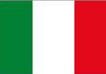 3355-2015 - "PATERNO II" Toscana IGP (Sangiovese, alte Reben), Poderi del Paradiso, San Gimignano - Toscana