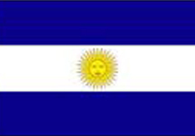 9100-2022 - Alta Vista Premium Malbec, Alta Vista, Mendoza, 75 cl
