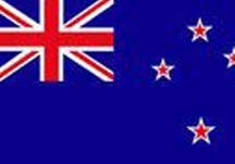 7000-2023 - Palliser Estate - Martinborough, Sauvignon blanc, 75 cl