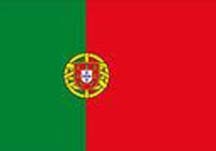5075-2021 - Zambujeiro CVRA, Qta do Zambujeiro, Alentejo - Portugal, 75 cl