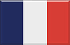550-2025 - Rosé Côteaux d'Aix en Provence AOP, 150 cl