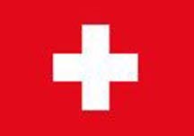 1270-2023 - Belvedere del Castello Luigi Merlot del Ticino DOC, 75 cl