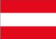 2186-2023 - Chardonnay Grosse Lagen GLORIA, 75 cl, Weingut Kollwentz - Grosshöflein