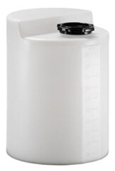 Dosing Tank