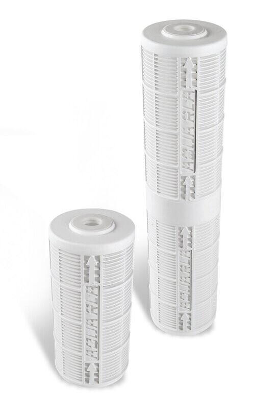 RLA Washable Large Diameter