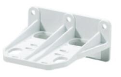 Standard Housing Bracket