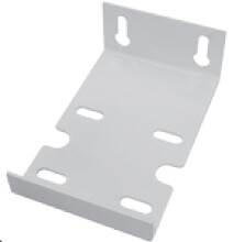 Aqua Big filter bracket