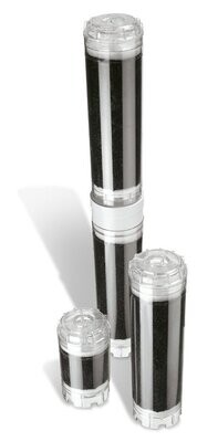 Activated Carbon Cartridge