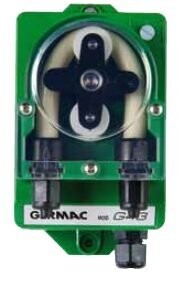 G43