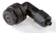 PD3390