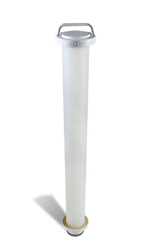 RLA BIG ONE