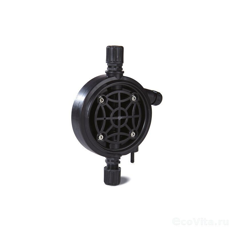 HC100 Spares Kit