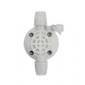 HC151/200+ SPARES KIT