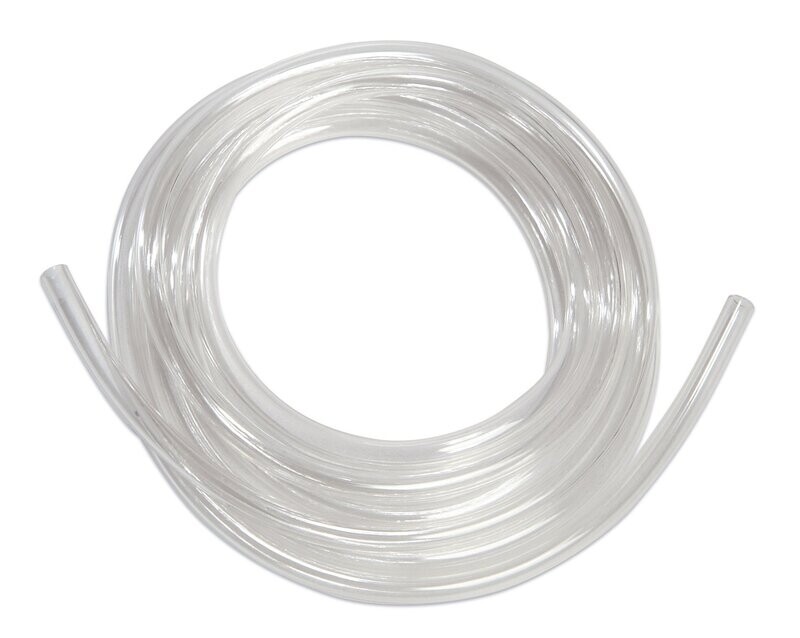 PVC Hose 4x6mm
