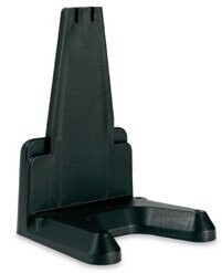 HC1 foot mount bracket
