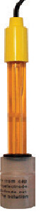 Redox Probe