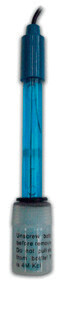 pH Probe