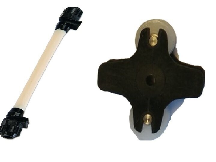 SIMPOOL SPARES KIT