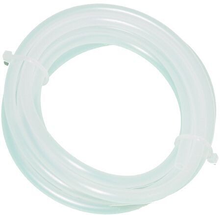 PE Hose 4x6mm