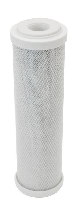 Carbon Block Cartridge