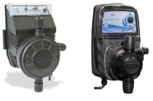 HC100/HC151-CST-M60