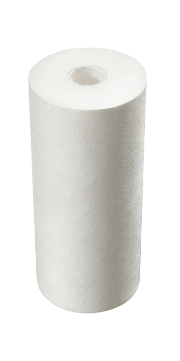 FRE AB filter cartridge