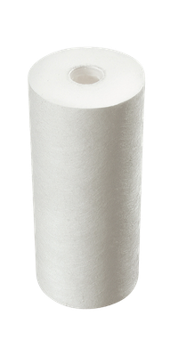 FRE Wound Large Diameter