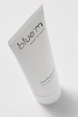 Toothpaste fluoride free 75 ml
Dentifricio senza fluoro  75 Ml.