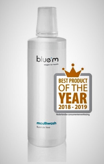 mouthwash 250 ml
Collutorio senza alcool e fluoro 250 Ml.