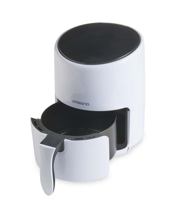 Ambiano Compact Air Fryer