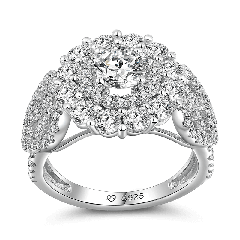 engagement rings