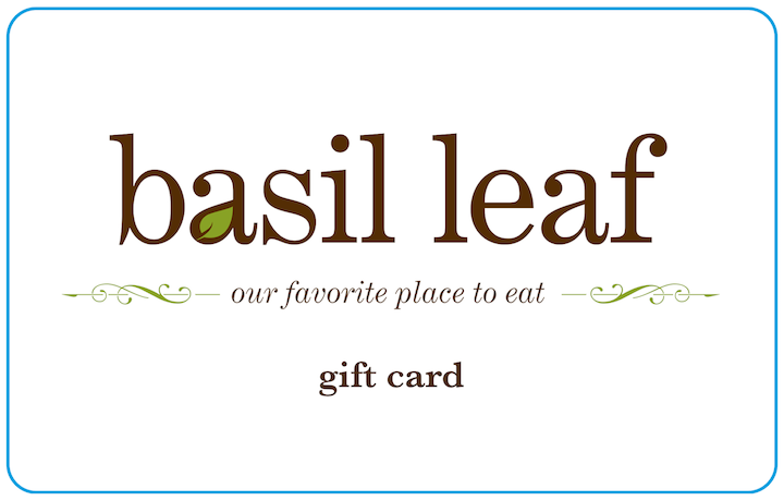 Black Friday Gift Card Sale, $20 Bonus Gift Card! (Friday Only)
