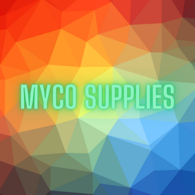 Myco Supplies